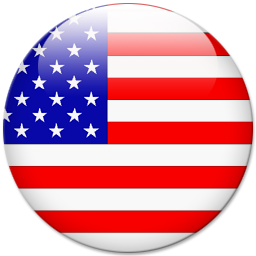 Eurl Live Blog