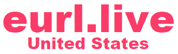 Eurl Live Blog