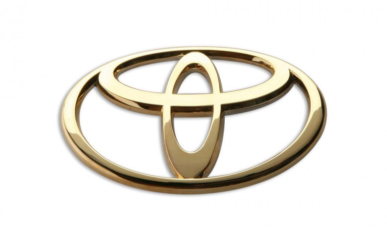 Toyota Showroom in South Delhi: Beyond Expectations
