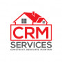 crmservicesllc