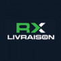 rxlivraison