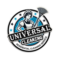 universalcleaning