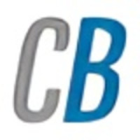 Compton-builders