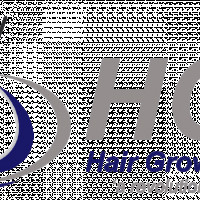 hairgrowthcenter