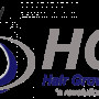 hairgrowthcenter