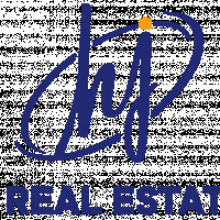 hjrealestates