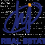 hjrealestates