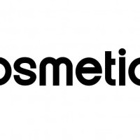 mycosmeticscenter