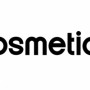 mycosmeticscenter