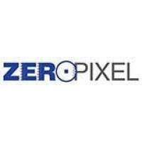zeropixel20