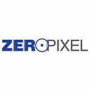 zeropixel20
