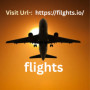 filghts21