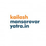 kailashmansarovary