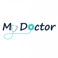 mydoctorpc