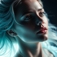 madalynnbaker0321