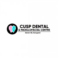 cuspdental