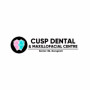 cuspdental