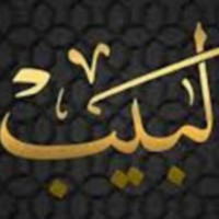perfumeforwomen