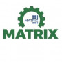 matrixcoaching