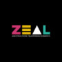 zealintegrated