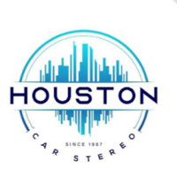 HoustonCarStereo9