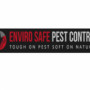 envirosafepestcontrol