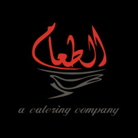 altuaamcatering