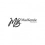 mackenzie_brothers
