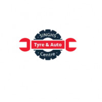 singhstyrecranbourne