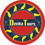 devikatours