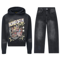 Noneofustracksuit9