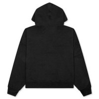 saintmichaelclothing54