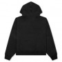 saintmichaelclothing54