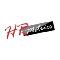 Theh-rMetrics