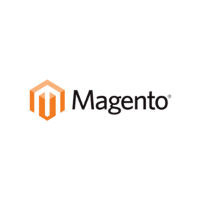 anilmagento1