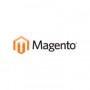 anilmagento1
