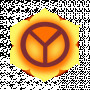 yogaretreat2025
