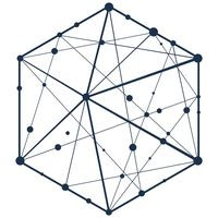 Techversol