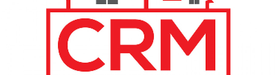 crmservicesllc
