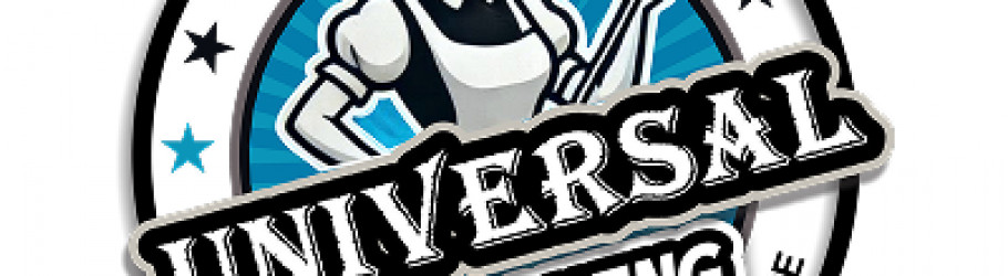 universalcleaning