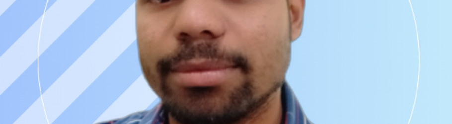 chandrasekhar121