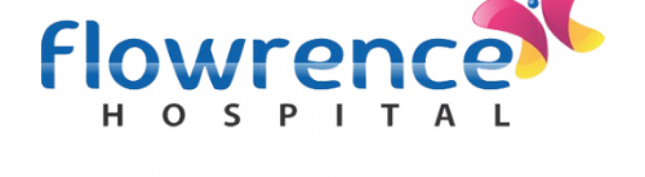 flowrencehealth