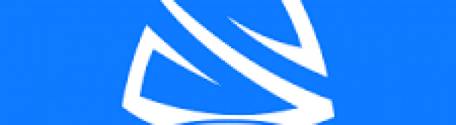 ArtoonSolutions