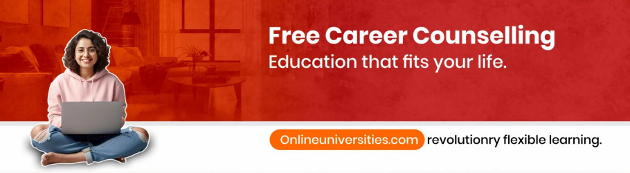 onlineuniversitiess0