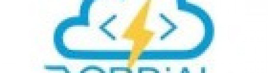 zordialtechnologies