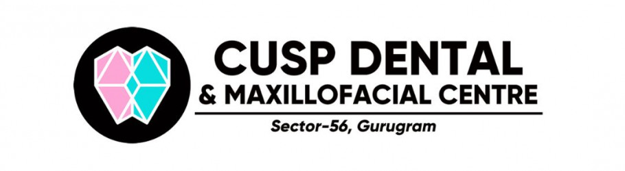 cuspdental