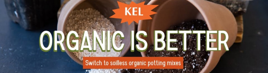 keltechenergies