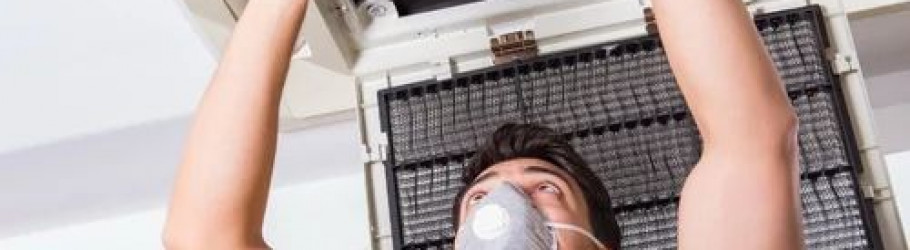 repairdotcom