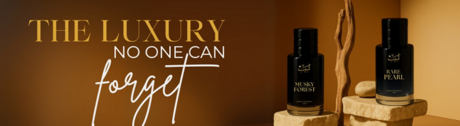 perfumeforwomen