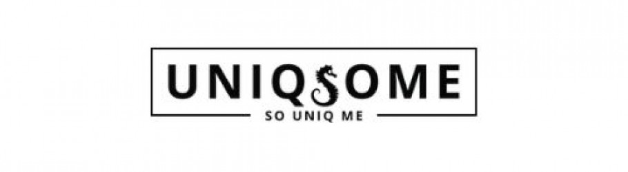 Uniqsome1